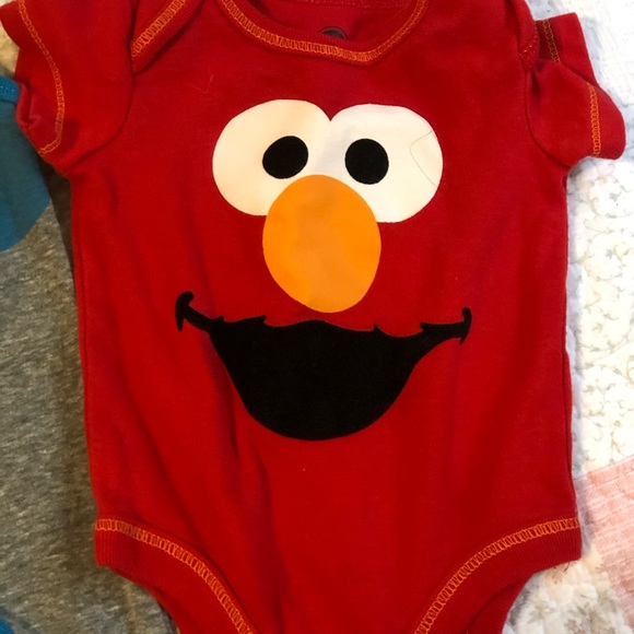 SOLD - Picture 2 of 5